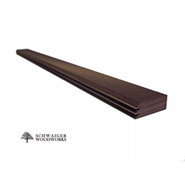 Powermatic 15" inch Planer Blades Knives for Powermatic 15, replaces 6284801, Set of 3