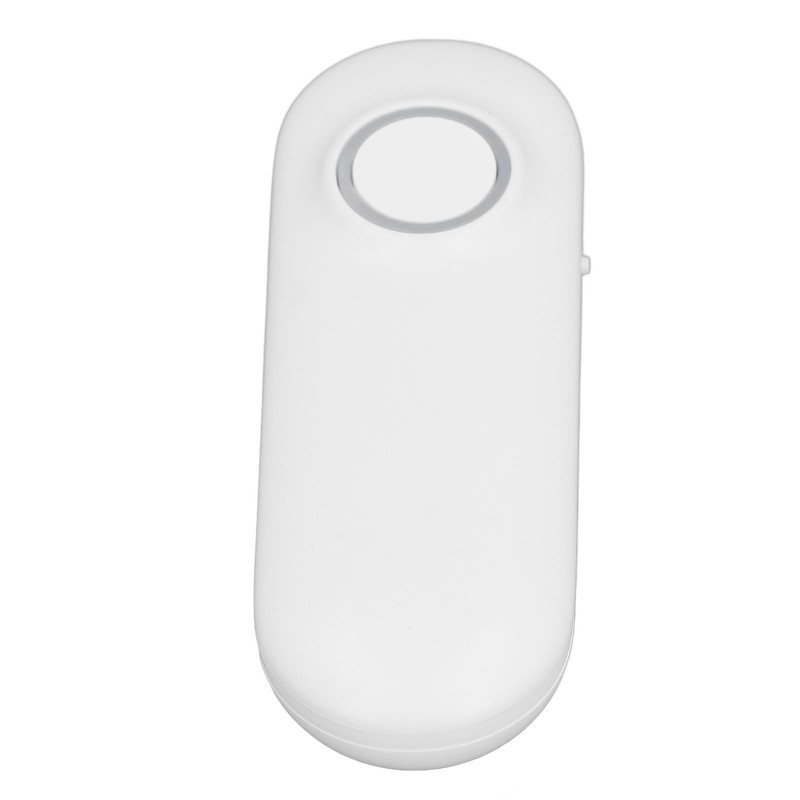 Bite Relief Healer Rapid Reduce Swelling 2 Levels Heating Adjustable