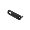 GM Genuine Parts 12615934 Manifold Absolute Pressure Sensor Retainer