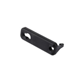 GM Genuine Parts 12615934 Manifold Absolute Pressure Sensor Retainer