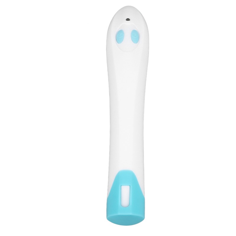 Bite Itch Relief Pen Portable Compact Reliable Highly Efficient Sting