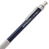 Pentel Drafting Kit with Graph Gear 500 Automatic Drafting Pencil,