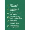 Shampoo Crecimiento Anticaida Raíz Serena | Romero Jengibre