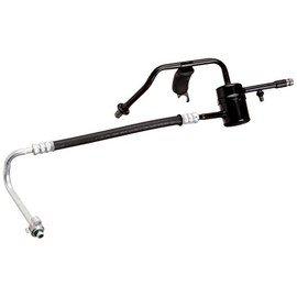 Four Seasons 56386 Hose Assembly