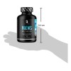 Multivitamínico Hombre Mayor Años Cáps Life Sabor
