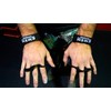 EMOM Fitness Spirit Animal Hand Grips - Power of the