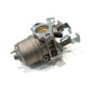 Yamaha JN6-14101-15 G16 Golf Cart Carburetor 4Cycle Gas