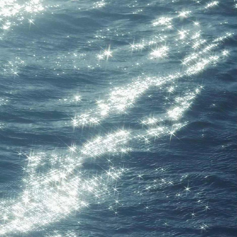 Tide Optics CineStar 6 Point Star Camera Lens Filter (67