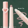 PERIPERA Mood In Shade Eye Stick 0.75g, Color:M03 Mellow Pansy