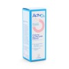 Activo3 Cr Sanitizz Int 50 ml