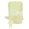 Frankberg Expansion Tank Hydraulic Oil Power Steering Compatible with A4