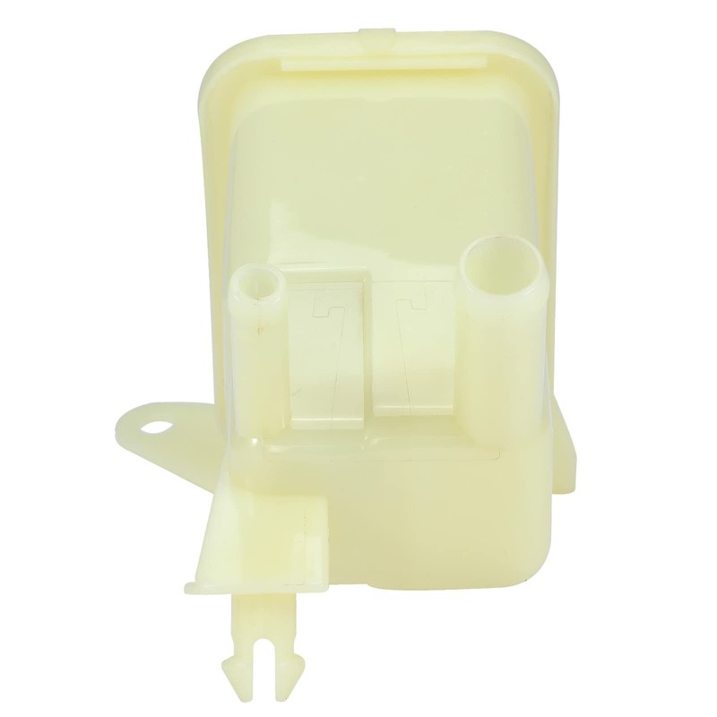 Frankberg Expansion Tank Hydraulic Oil Power Steering Compatible with A4