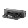 Hp 2012 230w Docking Station