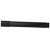 Ejoyous Bicycle Front Wheel Axle, Bicycle Thru Axle Spare Parts