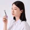 소담 소금빛 물소금 리퀴드 12ml 24개입 (염도 1.5%) Sodam Saltwater
