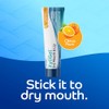 OraCoat XyliGel
