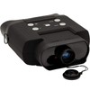 X-Vision Optics Digital Night Vision Binoculars, Night Vision Goggles Deluxe