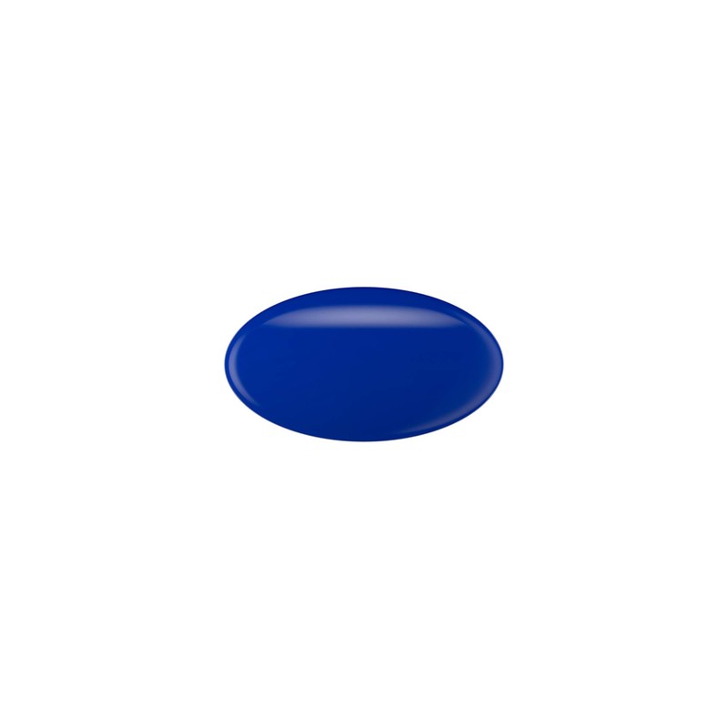 Arrid Arrid XX Extra Extra Dry Solid Antiperspirant Deodorant, Regular,