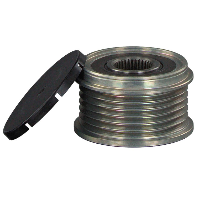 febi bilstein 34599 Generator Freewheel, Pack of 1