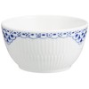 ROYAL COPENHAGEN 1062486 Royal Copenhagen Princess Bowl, Pair of 3.1