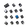 45 in 1 Sensor Modules Kit with Tutorial, Electronic Sensor