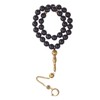 Tasbih Premium Muslim Prayer Beads Made With Natural Stone Beads