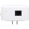 Speedwave WiFi Extender 2025,Speedwave WiFi Booster, Speed Wave WiFi Extender