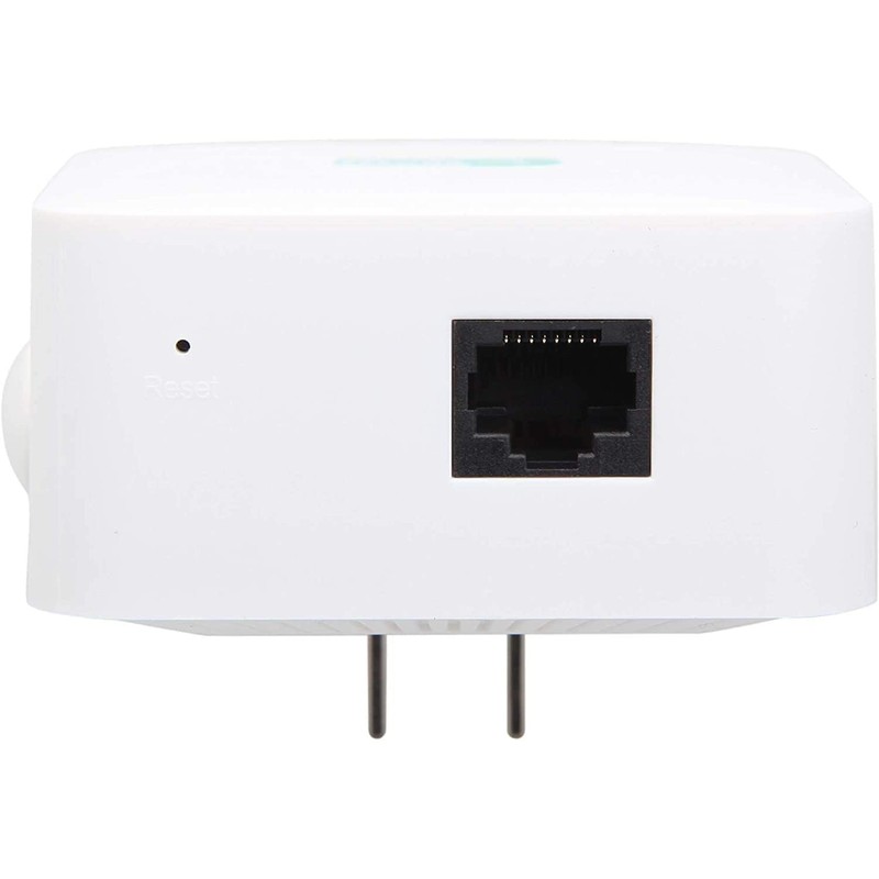 Speedwave WiFi Extender 2025,Speedwave WiFi Booster, Speed Wave WiFi Extender