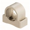 Mirai Industry SPF-14J Saddle with Base for PF and VE