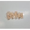 [P] Bubble Pop - Premium Almond / [P] Bubble Pop