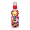 Paldo, Pororo Juice Drink, Strawberry, 7.95 oz