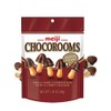 Meiji Chocorooms, Chocolate, 1.34 Ounce (Pack of 8)