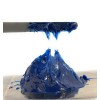 superkote 2000 Cartridge for Grease Gun Superkote 2000/ Lithium Grease