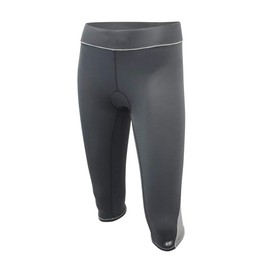 De Soto Femme Carrera Tri Capri - WCTC5-2020 (Graphite, Large)