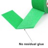 BOMEI PACK 10 Rolls Painters Tape 2 inch Wide, Painter's