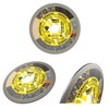 1 x SabreCut SCDC125 125mm (5 inch) x 7mm x