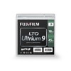 LTO9 18TB/45TB Ultrium BaFe