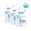 Bayer Bepanthol Lip Cream x3 / 바이엘 비판톨 립크림 x3개