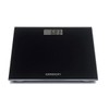 omron p se-personne num rique hn289 noir [black]