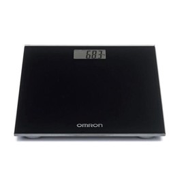 omron p se-personne num rique hn289 noir [black]