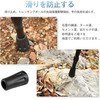 Cane Cap, Rubber Cap, Replacement Rubber Cap, Anti-Slip Climbing Cane