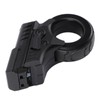 Fingertip Toy Gun Adult Fidgety Anxiety Sufferers Stress Relief Cool