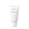 Avene Eau Thermale Les Essentiels Masque Apaisant Eclat, 50ml