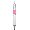 Anself 30000RPM Electric Nail Drill Pen Nail Drill Handle Handpiece