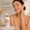 Helixia Skin Limpiador Facial Baba de Caracol, 250 ml