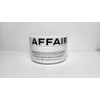 CROWN AFFAIR Mascarilla Renovadora Capilar