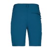 ICEPEAK Berwyn Sports Shorts with Zip Pocket