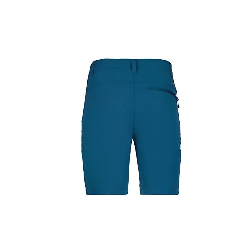 ICEPEAK Berwyn Sports Shorts with Zip Pocket