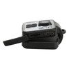 Body Camera 1080P HD Video Record Waterproof Portable Wearable Camera
