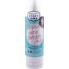 HONEY Carbonated Shampoo 5.3 oz (150 g)